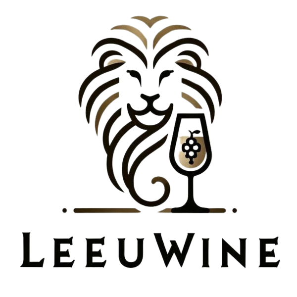 LeeuWine